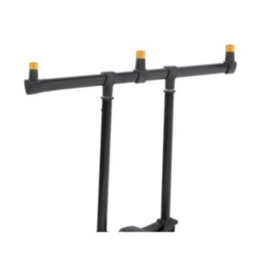 zfish stand rod pod classic
