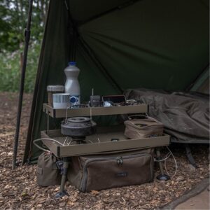 04 A0430046 double decker bivvy organiser ls 1000x1000 2