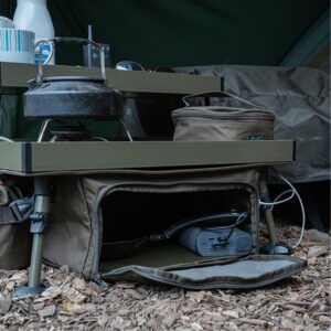 09 A0430046 double decker bivvy organiser ls 1000x1000 1