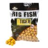 dynamite sweet tiger corn boilies 15mm