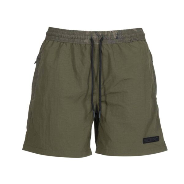 scope ops shorts