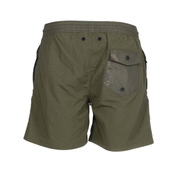 scope ops shorts1