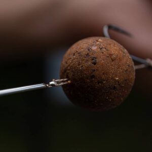 KORDA basix baiting needle