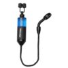 Prologic K3 Hang Indicator blue