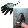 catfish glove
