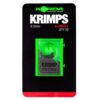 korda krims 0.5