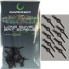 GARDNER LONG SWIVEL BAIT SCREWS