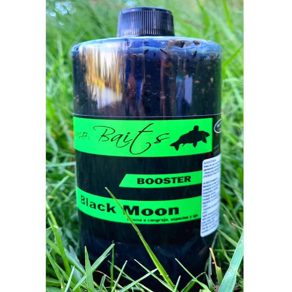 https://arapaimafishing.es/wp-content/uploads/2023/09/kimo-baits-booster-black-moon.jpg