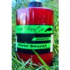 kimo baits booster river secret