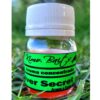 kimo baits concentrado river secret