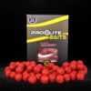 Pro elite Baits Gold Robin Red 24mm