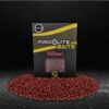 pro elite bloody mulberry pellets6mm