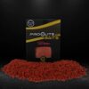 proelite bloody mulberry stick mix