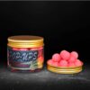 proelite popups bloody mulberry