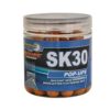 sk30 popup 16