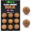 Boiles Slow Sinking Korda Cell 15 mm