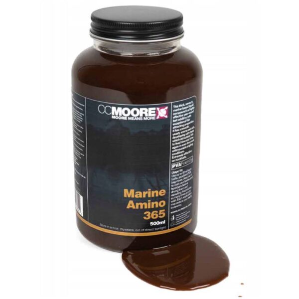 ccmoore marine amino 365