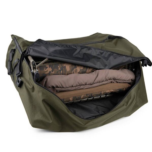 FOX Large Bed Bag