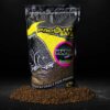 PRO ELITE BAITS COOKED PARTICLES HEMP 4KG