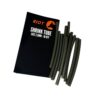 riot carp tackle shrink tube size 25mm