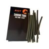 riot carp tackle shrink tube size 2mm