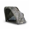 Gazebo Camo Pro Sleeping Pod