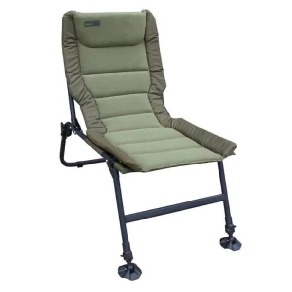 SONIK Silla BANK TEK LO CHAIR