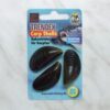 behr trendex carp shells mejillones