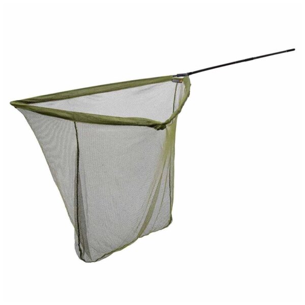 prologic c series landing net