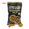 starbaits banana nut boilie