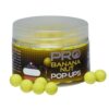 starbaits banana nut popups