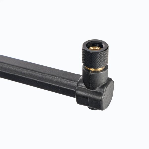 CARP SPIRIT ROD SUPPORT SET 2 a 4 CAÑAS 60-90 cm - Imagen 4