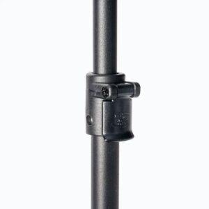 carp spirit rod support set 1 1