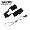 sonik xtractor elastic tip protectors