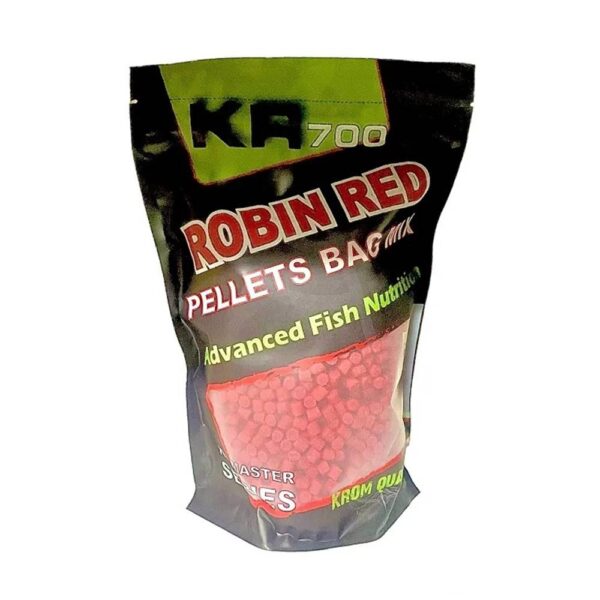 korm quality robin red popups 1