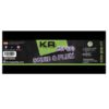 korm quality squid plum popups