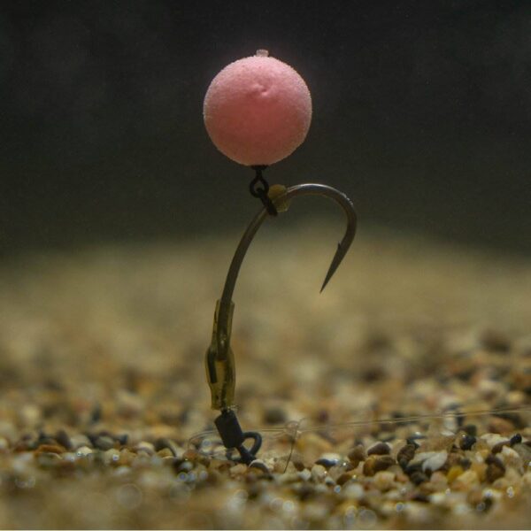 avidcarp ronnie swivel 1 1