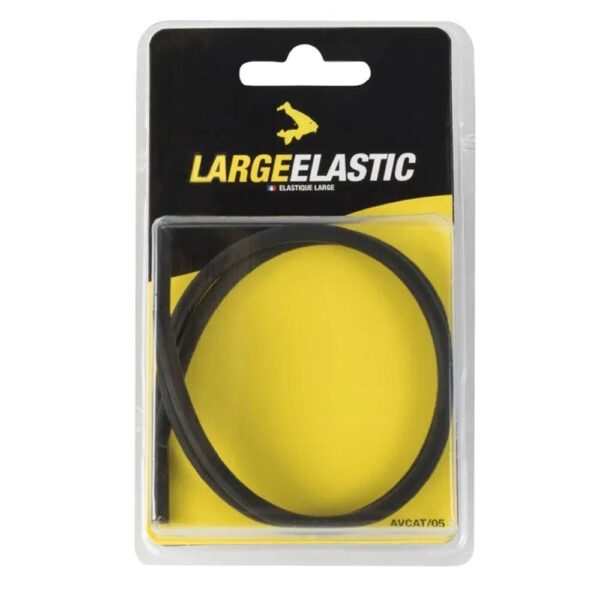 avidcarp spare elastic large