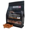 cc moore pro stim liver boilies 18mm