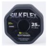 ridgemonkey rsilkflex