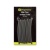 RIDGEMONKEY RM TEC SHRINK TUBE SILT 2.4