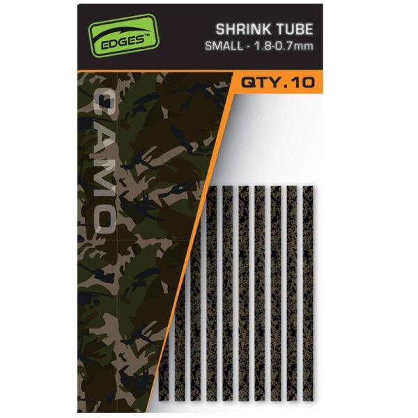 cac868 camo shrink tube 1 copy