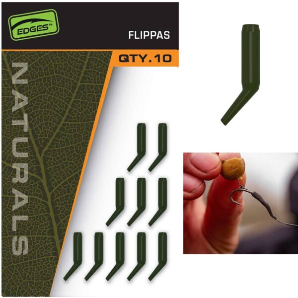 cac884 naturals flippas 2