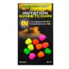 enterprise tackle fluro pop up sweetcorn mixed colour