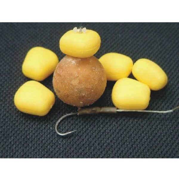 enterprise tackle large pop up sweetcorn