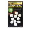 enterprise tackle large pop up sweetcorn blanco