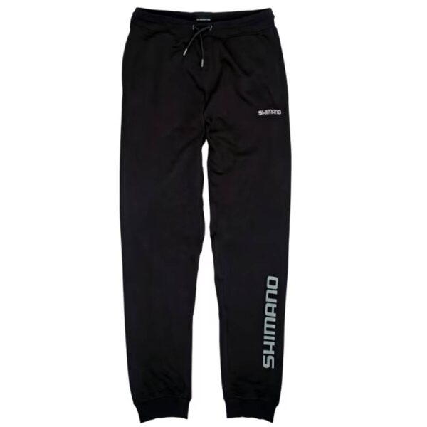 shimano jogger