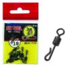 zfish quick change swivel matt 1