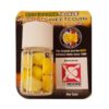 enterprise tackle pop up sweetcorn ccmoore banana