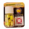 enterprise tackle pop up sweetcorn ccmoore pineapple